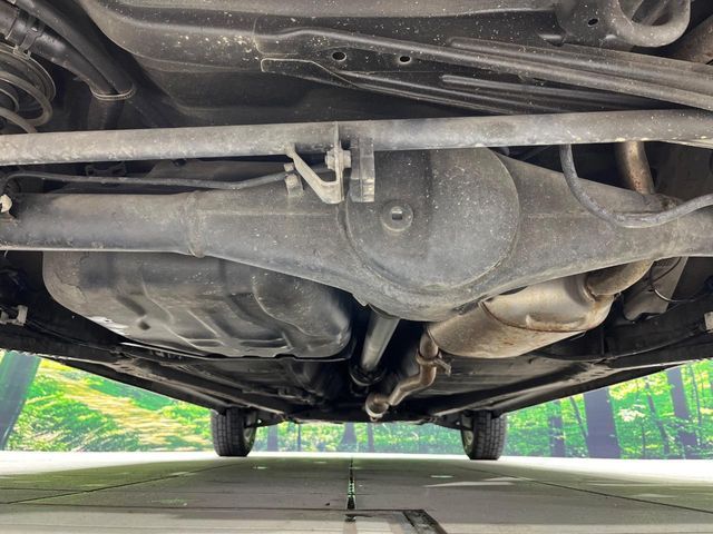 SUZUKI HUSTLER 4WD 2022 Image 31