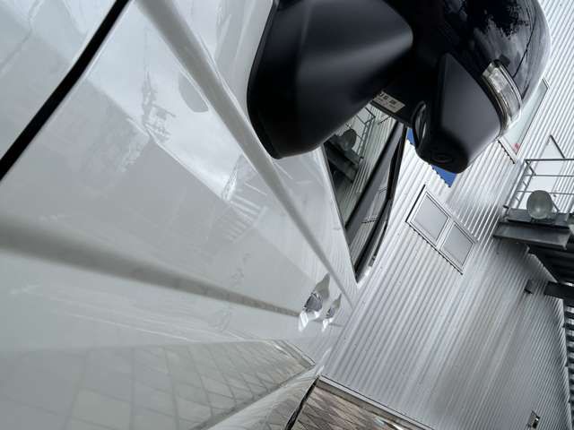 SUZUKI SPACIA CUSTOM 2025 Image 31