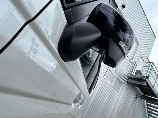 SUZUKI SPACIA CUSTOM 2025 Image 31