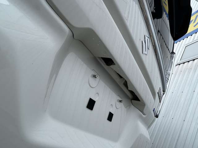 SUZUKI SPACIA CUSTOM 2025 Image 31