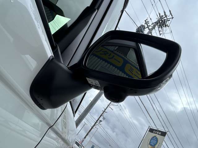 SUZUKI SPACIA CUSTOM 2025 Image 31