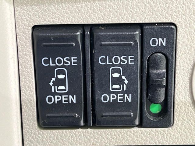 DAIHATSU TANTO 4WD 2017 Image 31