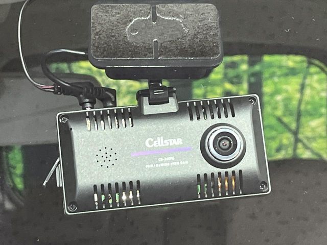 DAIHATSU TANTO 4WD 2017 Image 31