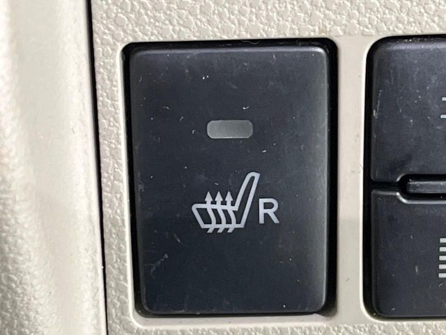 DAIHATSU TANTO 4WD 2017 Image 31