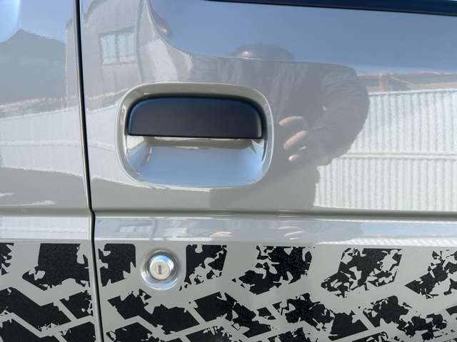 SUZUKI CARRY TRUCK 4WD 2026 Image 31