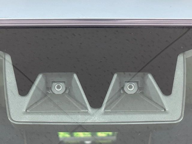 DAIHATSU MOVE CANBUS 2025 Image 31