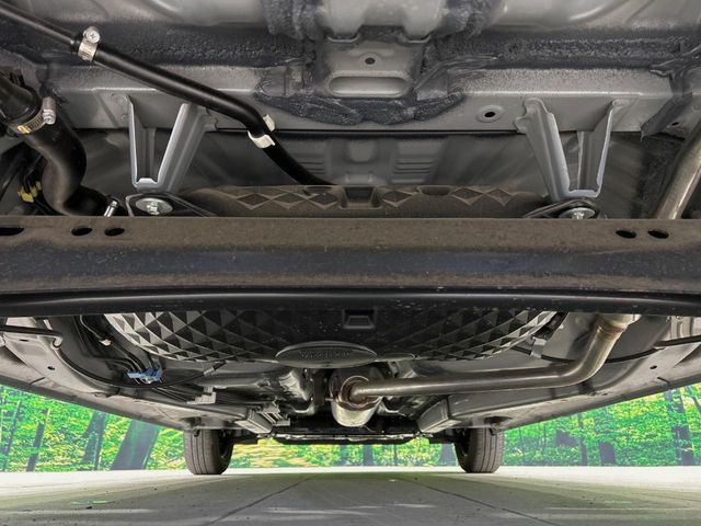 DAIHATSU MOVE CANBUS 2025 Image 31