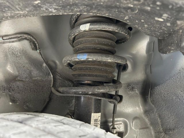 DAIHATSU MOVE CANBUS 2025 Image 31