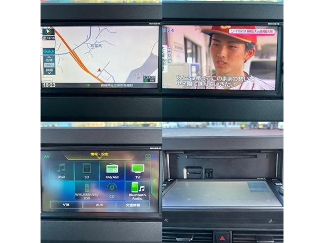 NISSAN ROOX 2022 Image 31