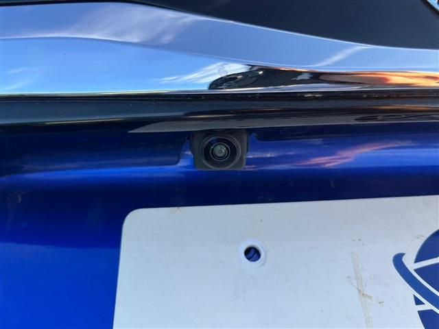 NISSAN ROOX 2022 Image 31