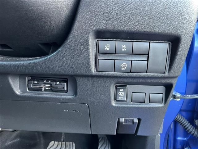 NISSAN ROOX 2022 Image 31