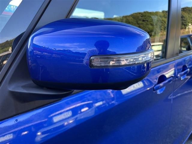 NISSAN ROOX 2022 Image 31