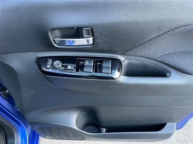 NISSAN ROOX 2022 Image 31