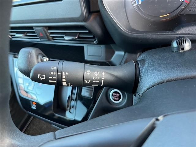 NISSAN ROOX 2022 Image 31