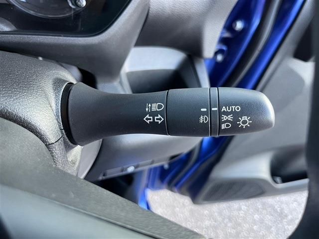 NISSAN ROOX 2022 Image 31