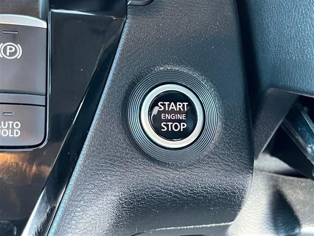 NISSAN ROOX 2022 Image 31