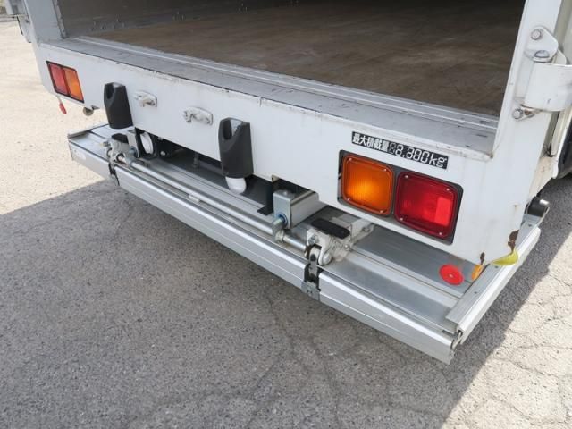 ISUZU FORWARD 2020 Image 31