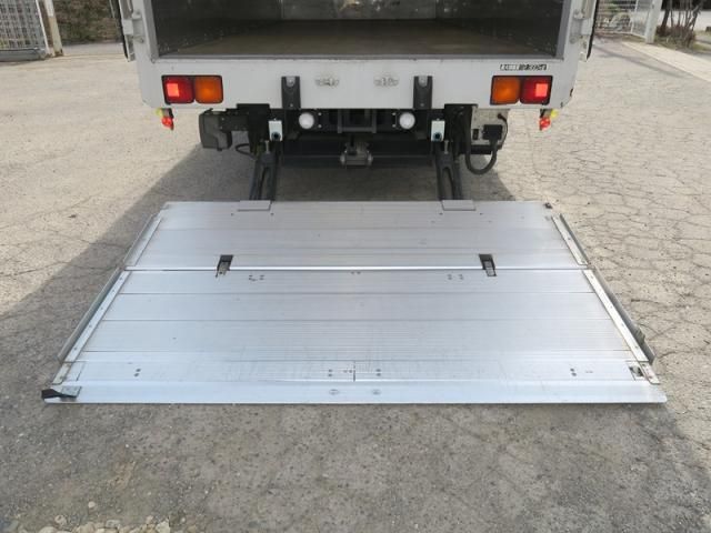 ISUZU FORWARD 2020 Image 31