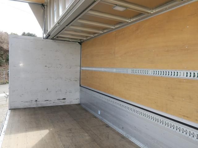 ISUZU FORWARD 2020 Image 31