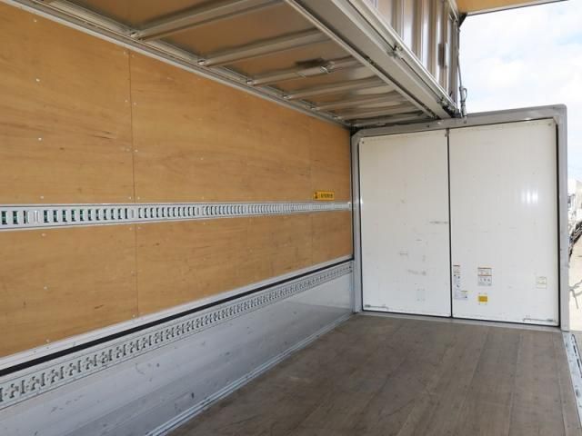 ISUZU FORWARD 2020 Image 31