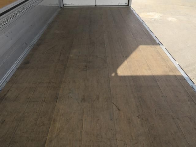 ISUZU FORWARD 2020 Image 31