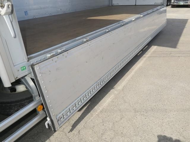 ISUZU FORWARD 2020 Image 31