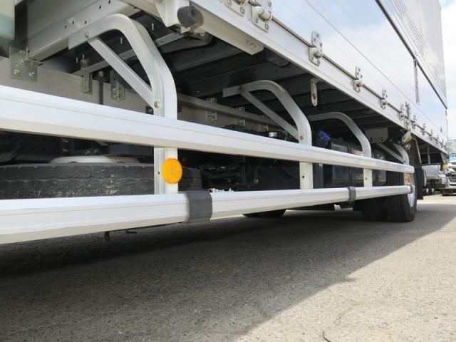 ISUZU FORWARD 2020 Image 31