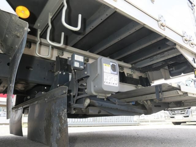 ISUZU FORWARD 2020 Image 31