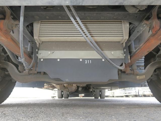 ISUZU FORWARD 2020 Image 31