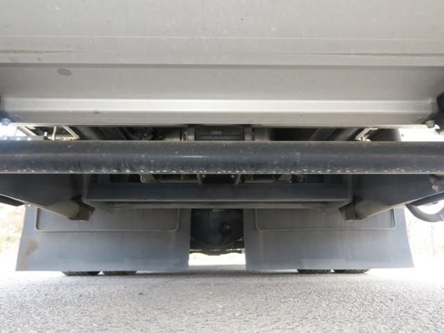 ISUZU FORWARD 2020 Image 31