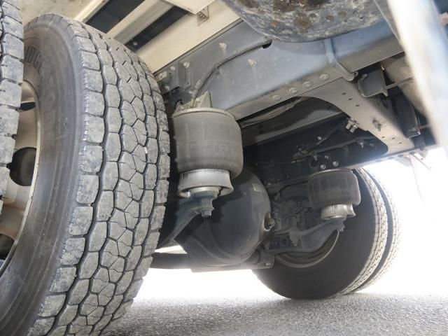 ISUZU FORWARD 2020 Image 31