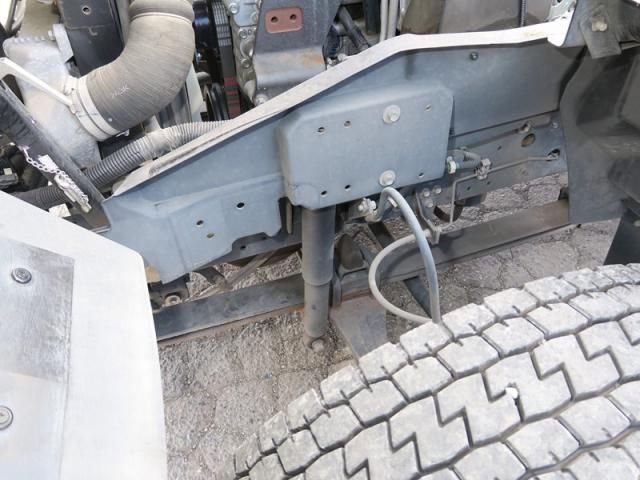 ISUZU FORWARD 2020 Image 31