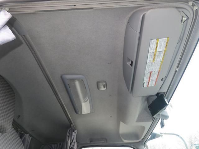 ISUZU FORWARD 2020 Image 31