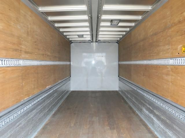 HINO RANGER 2020 Image 31