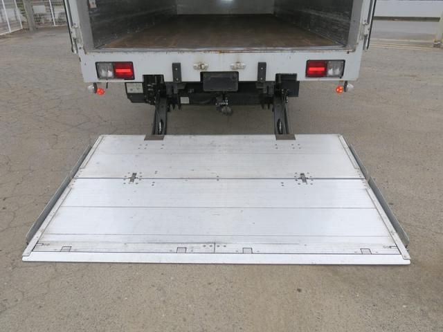 HINO RANGER 2020 Image 31