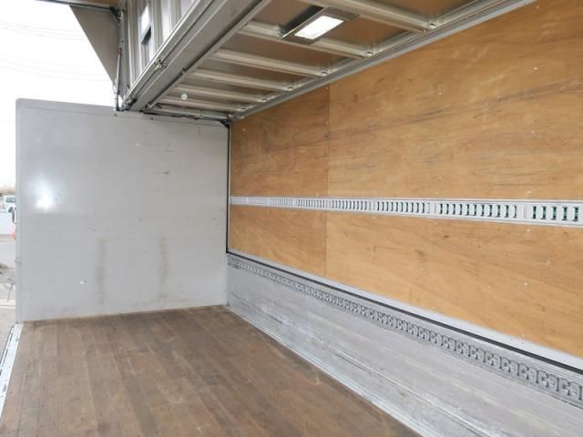 HINO RANGER 2020 Image 31