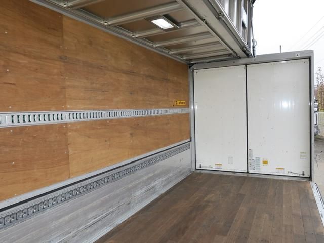 HINO RANGER 2020 Image 31