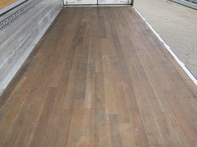 HINO RANGER 2020 Image 31