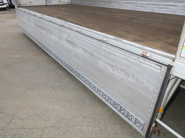 HINO RANGER 2020 Image 31