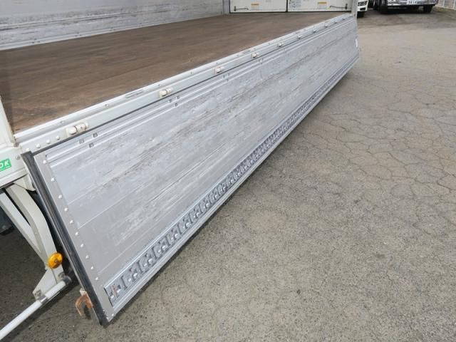 HINO RANGER 2020 Image 31