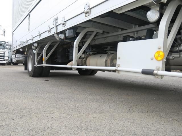 HINO RANGER 2020 Image 31