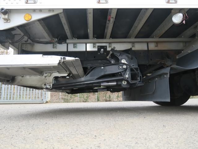 HINO RANGER 2020 Image 31