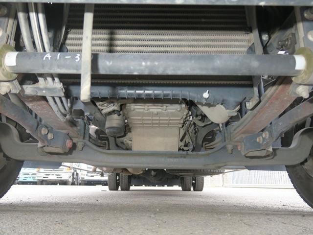 HINO RANGER 2020 Image 31