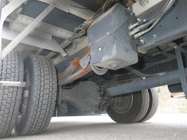 HINO RANGER 2020 Image 31