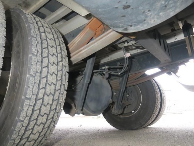 HINO RANGER 2020 Image 31