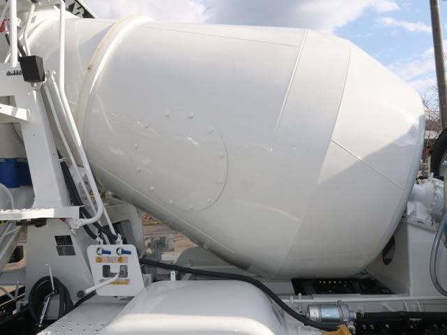 ISUZU FORWARD 2025 Image 31