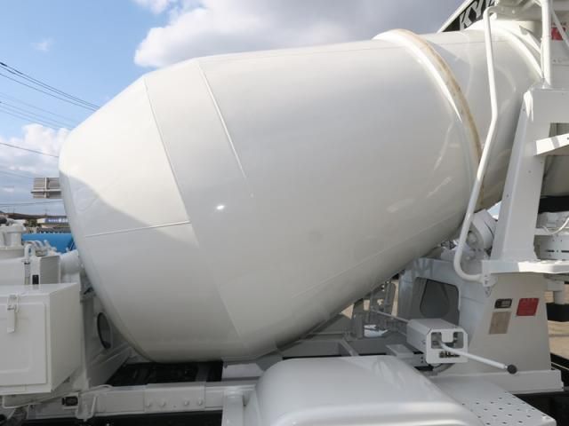 ISUZU FORWARD 2025 Image 31