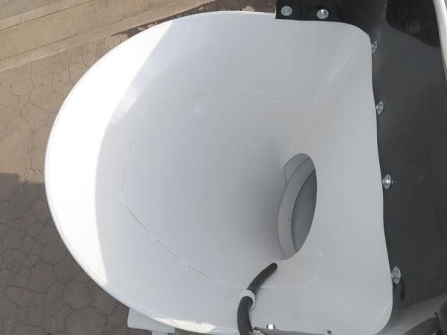 ISUZU FORWARD 2025 Image 31