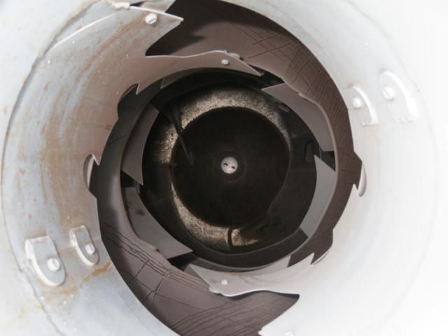 ISUZU FORWARD 2025 Image 31