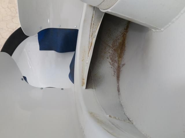 ISUZU FORWARD 2025 Image 31